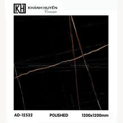 Tiles 1200×1200 AD-12532 
