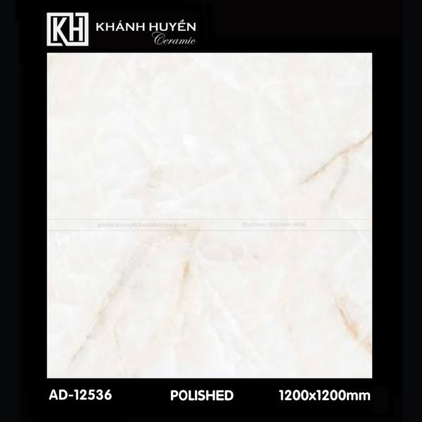 Tiles 1200×1200 AD-12536 