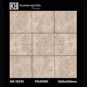 Tiles 1200×1200 AD-12542 