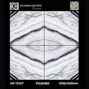 Tiles 1200×1200 AD-12557 