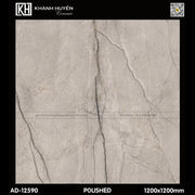 Tiles 1200×1200 AD-12590 