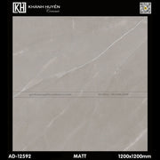 Tiles 1200×1200 AD-12592 