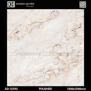 Tiles 1200×1200 AD-12593 
