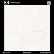 Tiles 1200×1200 AD-12594