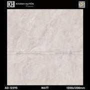 Tiles 1200×1200 AD-12595 
