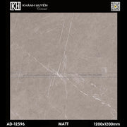 Tiles 1200×1200 AD-12596 