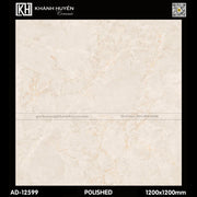 Tiles 1200×1200 AD-12599 
