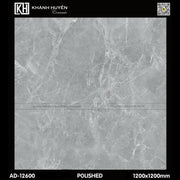 Tiles 1200×1200 AD-12600 