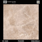 Tiles 1200×1200 AD-12602 