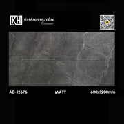 Tiles 600×1200 AD-12676 