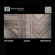 Tiles 600×1200 AD-612339 