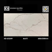 Tiles 600×1200 AD-612349 