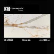 Tiles 600×1200 AD-612360 