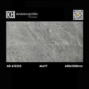 Tiles 600×1200 AD-612535 