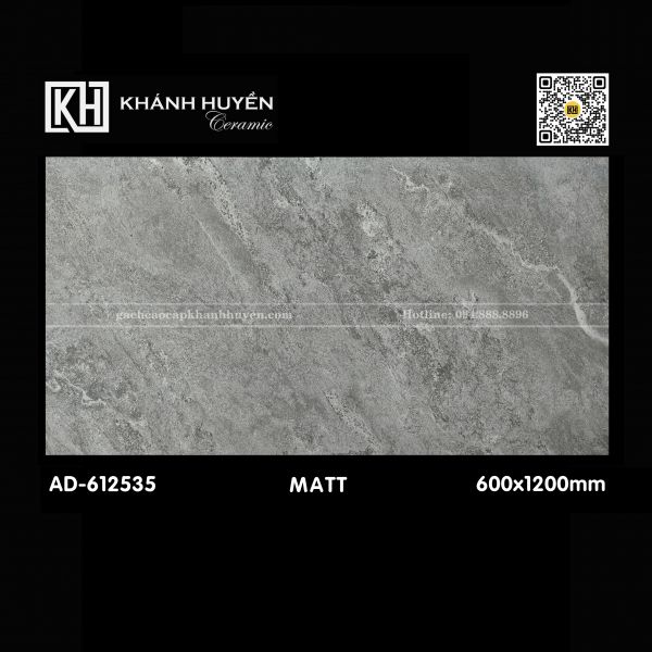 Tiles 600×1200 AD-612535 