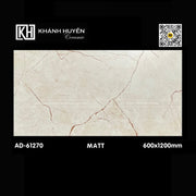 Tiles 600×1200 AD-61270 