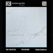 1200×1200 AD-AK12123 Tiles 