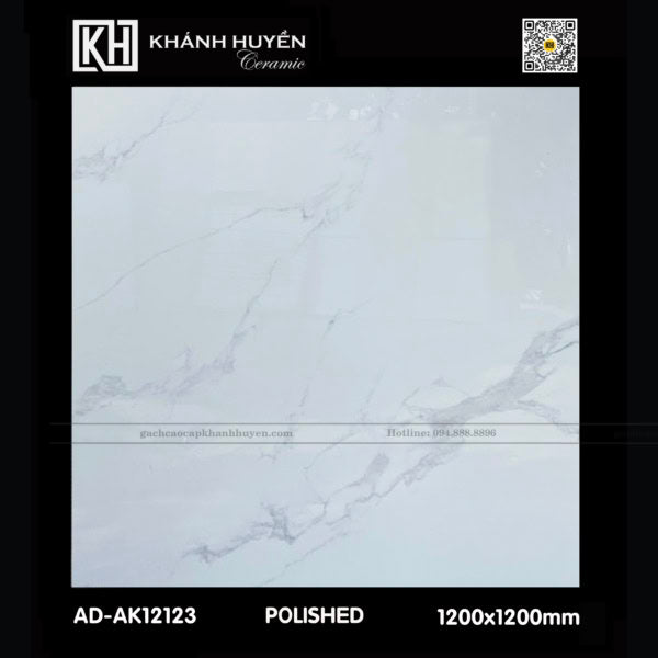 1200×1200 AD-AK12123 Tiles 