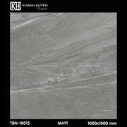 Tiles 1000×1000 TBN-10015 