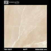 Tiles 1000×1000 TBN-10017 