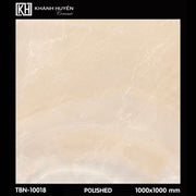 Tiles 1000×1000 TBN-10018 