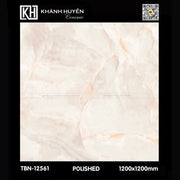 Tiles 1200×1200 TBN-12561 