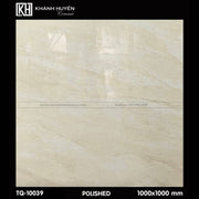 Tiles 1000×1000 TQ-10039 