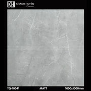 Tiles 1000×1000 TQ-10041 