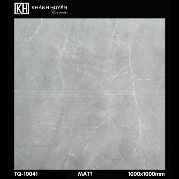 Tiles 1000×1000 TQ-10041 