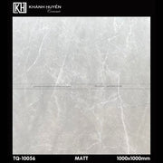 Tiles 1000×1000 TQ-10056 