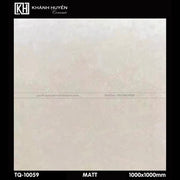 Tiles 1000×1000 TQ-10059 