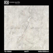 Tiles 1000×1000 TQ-10060 