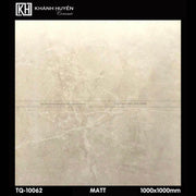Tiles 1000×1000 TQ-10062 