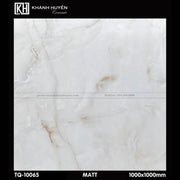 Tiles 1000×1000 TQ-10065 