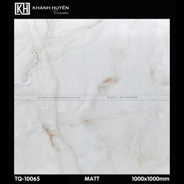 Tiles 1000×1000 TQ-10065 