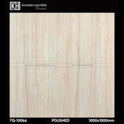 Tiles 1000×1000 TQ-10066 