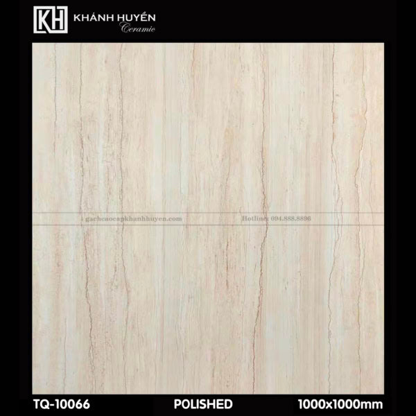Tiles 1000×1000 TQ-10066 