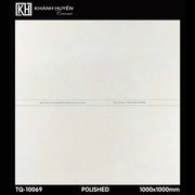 Tiles 1000×1000 TQ-10069 