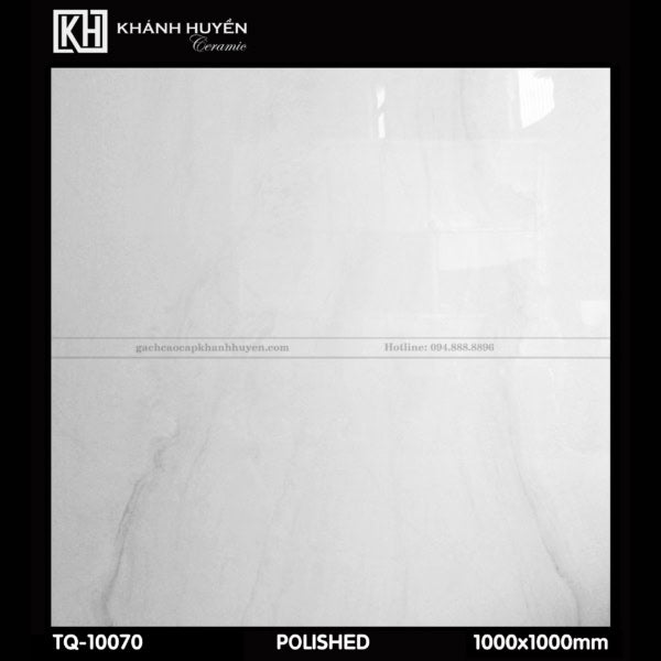 Tiles 1000×1000 TQ-10070 