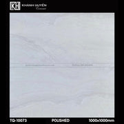 Tiles 1000×1000 TQ-10073 