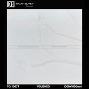 Tiles 1000×1000 TQ-10074 