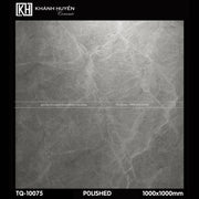 Tiles 1000×1000 TQ-10075 