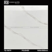 Tiles 1000×1000 TQ-10079 
