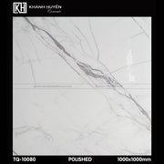 Tiles 1000×1000 TQ-10080 