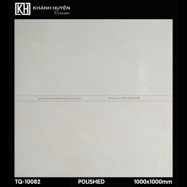 Tiles 1000×1000 TQ-10082 