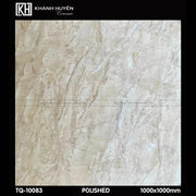 Tiles 1000×1000 TQ-10083 