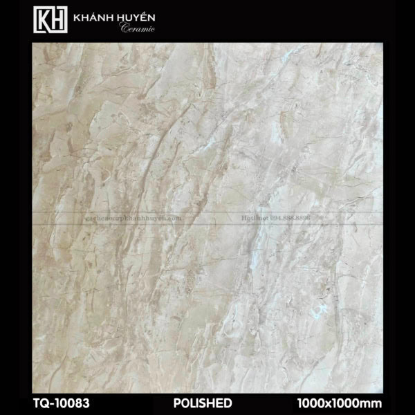Tiles 1000×1000 TQ-10083 