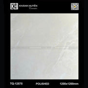 Tiles 1200×1200 TQ-12575 