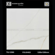 Tiles 1200×1200 TQ-12580 