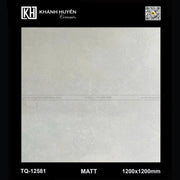 Tiles 1200×1200 TQ-12581 